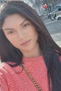 Brescia Trans Escort Paula Bituschini 389 88 57 998 foto selfie 12