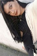 Brescia Trans Escort Paula Bituschini 389 88 57 998 foto selfie 37
