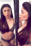 Brescia Trans Escort Paula Bituschini 389 88 57 998 foto selfie 24
