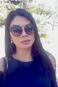 Milano Trans Escort Paula Bituschini 389 88 57 998 foto selfie 33