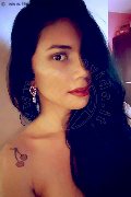 Milano Trans Escort Paula Bituschini 389 88 57 998 foto selfie 46