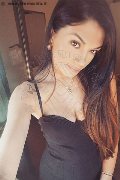 Milano Trans Escort Paula Bituschini 389 88 57 998 foto selfie 38