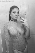 Milano Trans Escort Paula Bituschini 389 88 57 998 foto selfie 40