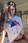 Milano Trans Escort Paula Bituschini 389 88 57 998 foto selfie 2