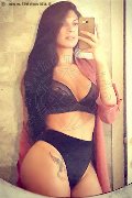 Milano Trans Escort Paula Bituschini 389 88 57 998 foto selfie 47