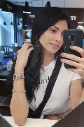 Milano Trans Escort Paula Bituschini 389 88 57 998 foto selfie 15