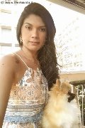 Milano Trans Escort Paula Bituschini 389 88 57 998 foto selfie 59