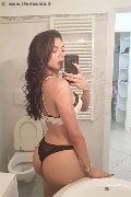 Milano Trans Escort Paula Bituschini 389 88 57 998 foto selfie 21