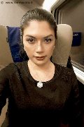 Milano Trans Escort Paula Bituschini 389 88 57 998 foto selfie 44