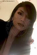 Milano Trans Escort Paula Bituschini 389 88 57 998 foto selfie 29
