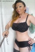 Girona Trans Escort Paula Vellaskes  0034653903805 foto selfie 5