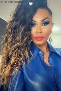  Trans Paula Xxl 351 02 92 802 foto selfie 38