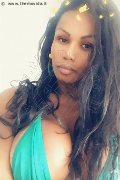  Trans Paula Xxl 351 02 92 802 foto selfie 74