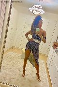  Trans Paula Xxl 351 02 92 802 foto selfie 20