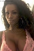  Trans Paula Xxl 351 02 92 802 foto selfie 19