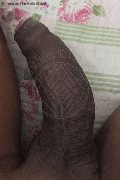 Cannes Trans Paula Xxl 376 29 61 336 foto selfie 32