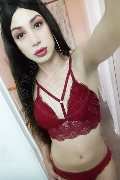 Catania Trans Escort Paulina Bustamante 345 44 10 761 foto selfie 4