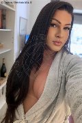 Gallarate Trans Paulinha Ferraz 320 88 26 069 foto selfie 14