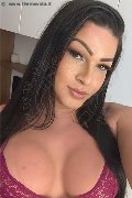 Gallarate Trans Paulinha Ferraz 320 88 26 069 foto selfie 13