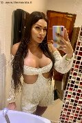 Milano Trans Escort Paulinha Ferraz 320 88 26 069 foto selfie 18