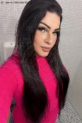 Roma Trans Escort Paulinha Ferraz 320 88 26 069 foto selfie 15