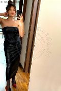 Lodi Trans Escort Phillippa Saivino 389 66 13 846 foto selfie 3