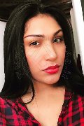 Olbia Trans Escort Pocahontas Indianara 339 80 59 304 foto selfie 36