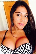 Olbia Trans Escort Pocahontas Indianara 339 80 59 304 foto selfie 39