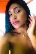 Olbia Trans Escort Pocahontas Indianara 339 80 59 304 foto selfie 42