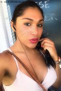 Olbia Trans Escort Pocahontas Indianara 339 80 59 304 foto selfie 29