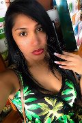 Olbia Trans Escort Pocahontas Indianara 339 80 59 304 foto selfie 41