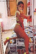 Olbia Trans Escort Pocahontas Indianara 339 80 59 304 foto selfie 50