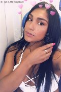 Olbia Trans Escort Pocahontas Indianara 339 80 59 304 foto selfie 27