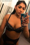 Olbia Trans Escort Pocahontas Indianara 339 80 59 304 foto selfie 35