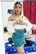 Olbia Trans Escort Pocahontas Indianara 339 80 59 304 foto selfie 49