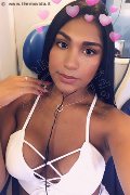 Olbia Trans Escort Pocahontas Indianara 339 80 59 304 foto selfie 26