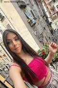 Napoli Trans Pornostar Riane Mello 338 82 35 590 foto selfie 25