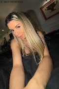 Napoli Trans Pornostar Riane Mello 338 82 35 590 foto selfie 6