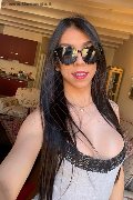 Napoli Trans Escort Pornostar Rianemello 338 82 35 590 foto selfie 31