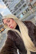 Napoli Trans Escort Pornostar Rianemello 338 82 35 590 foto selfie 18