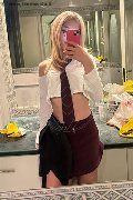  Trans Princess Auri 379 27 97 191 foto selfie 3