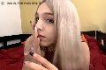  Trans Escort Princess Auri 379 27 97 191 foto selfie 21