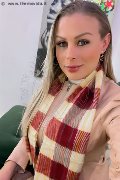 Frosinone Trans Priscila Prado 324 81 48 566 foto selfie 24