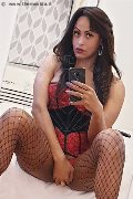 Roma Trans Pryscilla 379 14 66 730 foto selfie 2