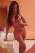 Roma Trans Pryscilla 379 14 66 730 foto selfie 38