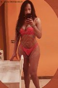 Roma Trans Pryscilla 379 14 66 730 foto selfie 37