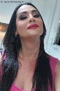 Barcellona Trans Escort Rabeche Rayalla Pornostar  0034659396046 foto selfie 1