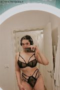 Sassari Trans Rachele 388 49 18 776 foto selfie 5
