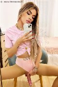 Milano Trans Rafaella Menicucci Xxl 331 13 10 618 foto selfie 113