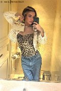 Milano Trans Rafaella Menicucci Xxl 331 13 10 618 foto selfie 10